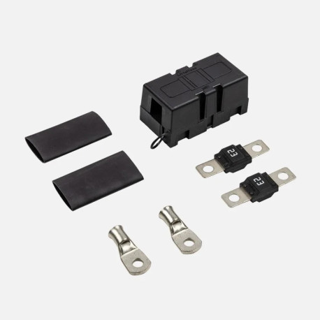 New REDARC kit siguranțe, 23 A | race-shop.ro