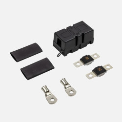 REDARC kit siguranțe, 30 A