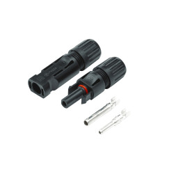 REDARC kit conectori solari MC4