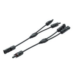 REDARC kit adaptoare Y MC4