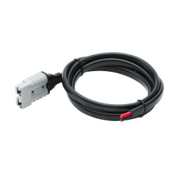 REDARC cablu Anderson - fire libere, 1,5 m