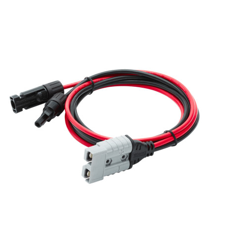 New REDARC cablu MC4 - Anderson, 1,5 m | race-shop.ro