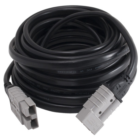 New REDARC cablu Anderson - Anderson, 10 m | race-shop.ro