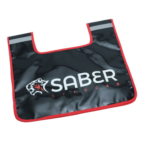 New SABER greutate cablu troliu | race-shop.ro