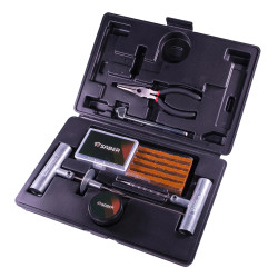 SABER kit reparație anvelope