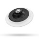 New LIQUID ELEMENTS taler 150 mm pentru Terminator V2 | race-shop.ro