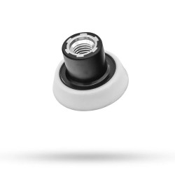 Liquid Elements taler 50 mm pentru Terminator V2