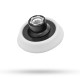 New LIQUID ELEMENTS taler 75 mm pentru Terminator V2 | race-shop.ro