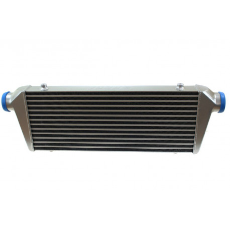 Pe ambele părți Intercooler universal 560 x 230 x 55mm | race-shop.ro