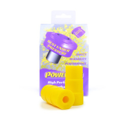 Powerflex Universal Shock Absorber Bumpstops