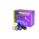 Bucșe din poliuretan Powerflex Set bucșe Ford Focus Mk1 RS | race-shop.ro