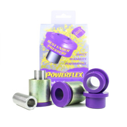 Powerflex Bucșă exterior braț spate Ford Focus MK2