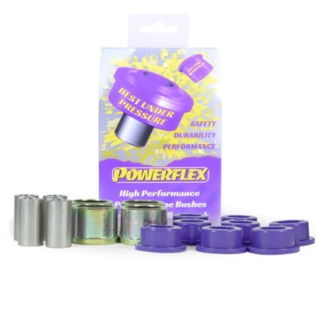 Bucșe din poliuretan Powerflex Bucșă braț Ford Mondeo (1992-2000) | race-shop.ro