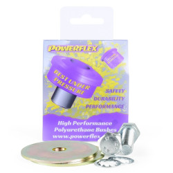 Powerflex PFF5-101 Set Mini Mini Generation 1