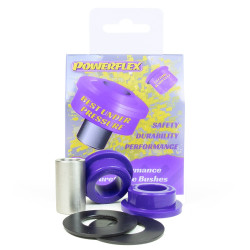 Powerflex Bucșă motor Mini Mini Generation 1
