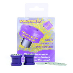 Powerflex Bucșă curea compresor Mini Mini Generation 1