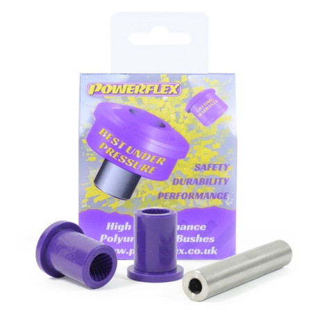 Bucșe din poliuretan POWERFLEX bucșă seria 100, PF99-101 (Road) | race-shop.ro