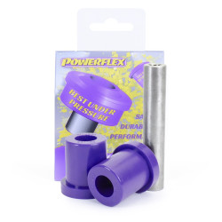 Powerflex Bucșă seria 100 Universal Bushes