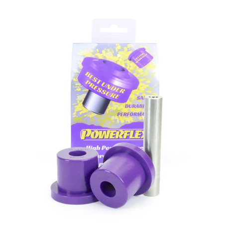 Bucșe din poliuretan Powerflex Bucșă seria 100 Universal Bushes | race-shop.ro