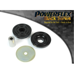 Powerflex Bucșă diferențial Audi A3 MK2 8P (2003-2012)
