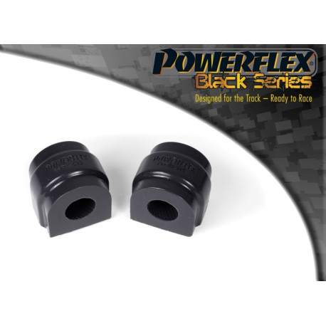 A5 / S5 / RS5 Powerflex Bucșă bară antiruliu spate 21.7mm Audi S5 (2007 on) | race-shop.ro