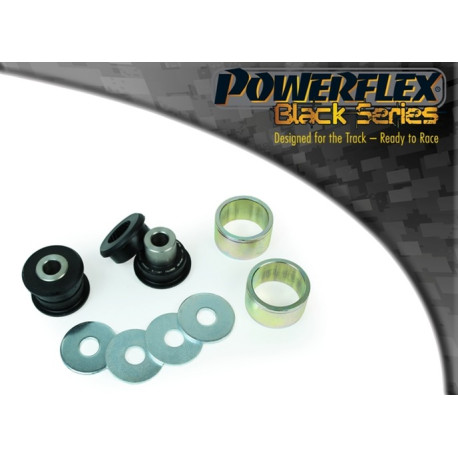 A6 / S6 / RS6 Powerflex Bucșă interior pivoți direcție spate Audi S6 (2012 - ) | race-shop.ro
