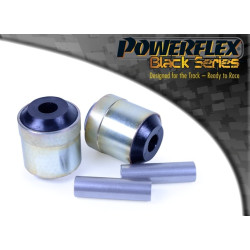 Powerflex Bucșă spate bară rigidizare față Audi A6 (1998 - 2001)