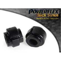 Powerflex Bucșă bară antiruliu 29mm Audi A6 (2002 - 2005)