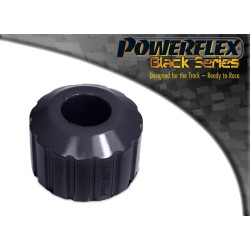 Powerflex Bucșă motor Audi A6 (2002 - 2005)