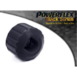 Powerflex Bucșă motor Audi A6 Avant (2002 - 2005)