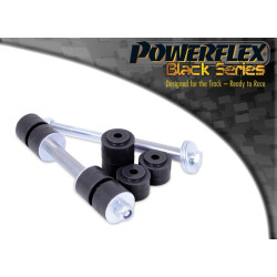 Powerflex Bucșă bară antiruliu BMW 1502-2002 (1962 - 1977)