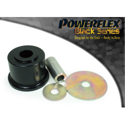 Powerflex Bucșă diferențial spate BMW E81, E82, E87 & E88 1 Series (2004-2013)