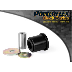 Powerflex Bucșă diferențial BMW E36 3 Series (1990 - 1998)