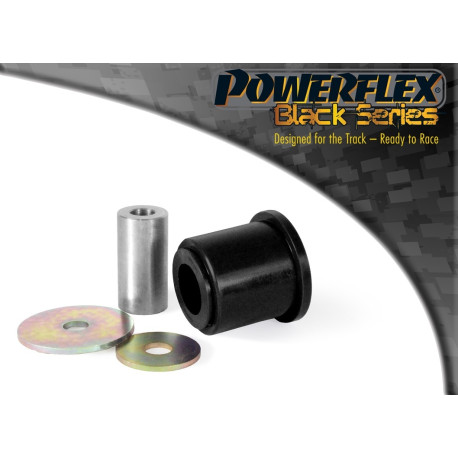 Bucșe din poliuretan Powerflex Bucșă diferențial BMW E36 3 Series (1990 - 1998) | race-shop.ro