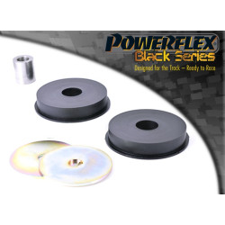 Powerflex Bucșă diferențial spate BMW E36 3 Series Compact (1993-2000)