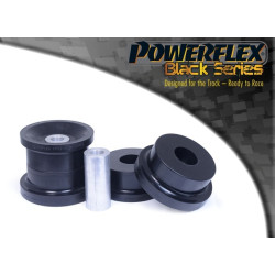 Powerflex Bucșă spate punte spate BMW E90, E91, E92 & E93 3 Series (2005-2013)