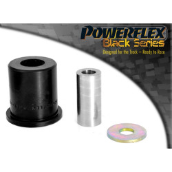 Powerflex Bucșă diferențial spate BMW E90, E92 & E93 3 Series M3 (2006 -2013)