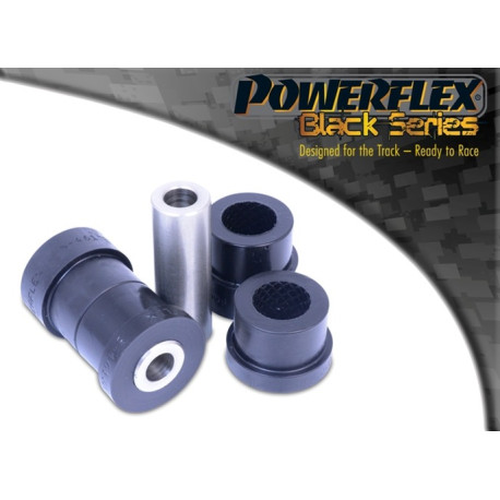 Bucșe din poliuretan Powerflex Bucșă interior braț spate sus BMW Z4 E85 & E86 (2003-2009) | race-shop.ro