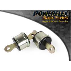 Powerflex Bucșă braț spate Ford Focus MK2 ST