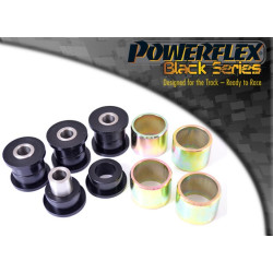 Powerflex Bucșă braț spate sus Ford Focus Mk3 ST