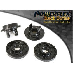 Powerflex Bucșă diferențial spate Mazda Mk2 NB (1998-2005)