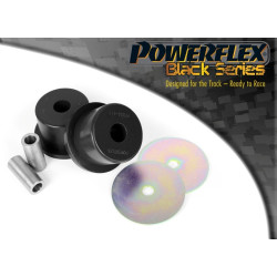 Powerflex Bucșă diferențial Mazda RX-8 (2003-2012)