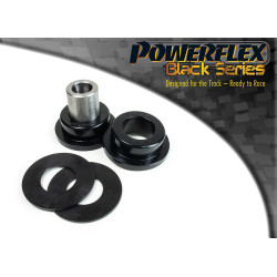 Powerflex Bucșă tampon motor Mini Mini Generation 1