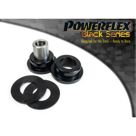 Bucșe din poliuretan Powerflex Bucșă tampon motor Mini Mini Generation 1 | race-shop.ro