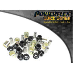 Powerflex Bucșă braț spate Mini Mini Generation 2