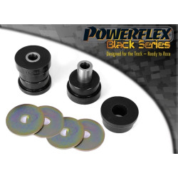 Powerflex Bucșă diferențial, Modele RS Mitsubishi Lancer Evolution 7-8-9 (inc 260)
