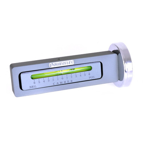 Bucșe din poliuretan POWERFLEX indicator înclinație PowerAlign (Road) | race-shop.ro