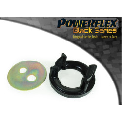 Powerflex Bucșă diferențial Subaru BRZ