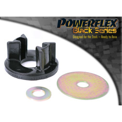 Powerflex Bucșă diferențial Subaru BRZ