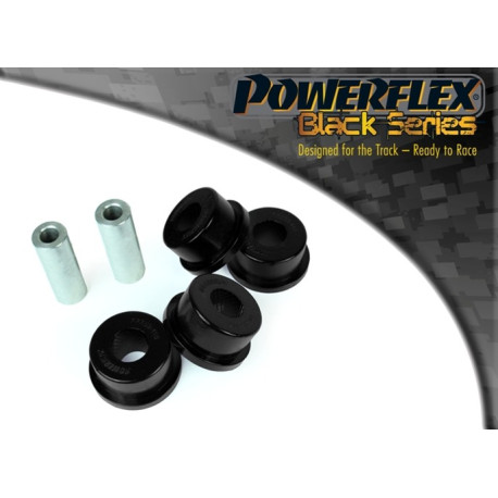 Bucșe din poliuretan Powerflex Bucșă spate Subaru Forester SG (2002 - 2008) | race-shop.ro
